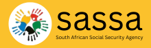 sassa logo
